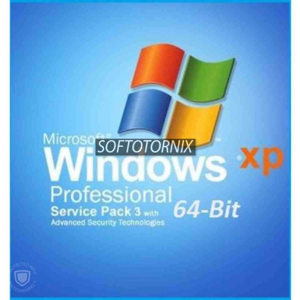 Windows xp professional sp2 oem iso download torrent